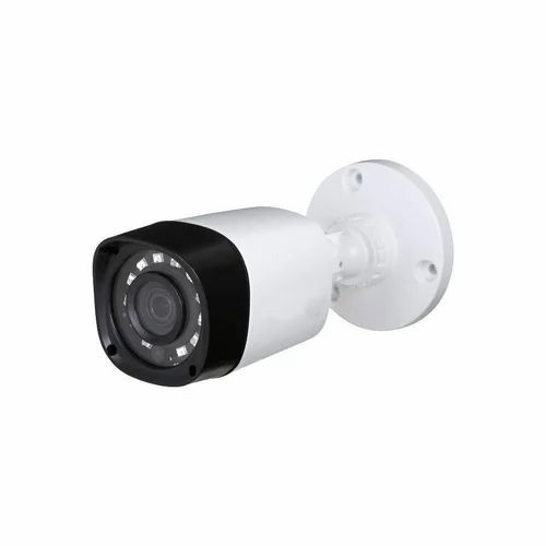 Cp Plus Bullet Camera