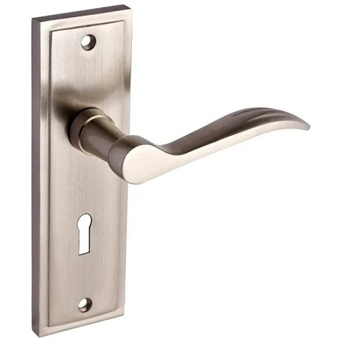 Door Handle Lock