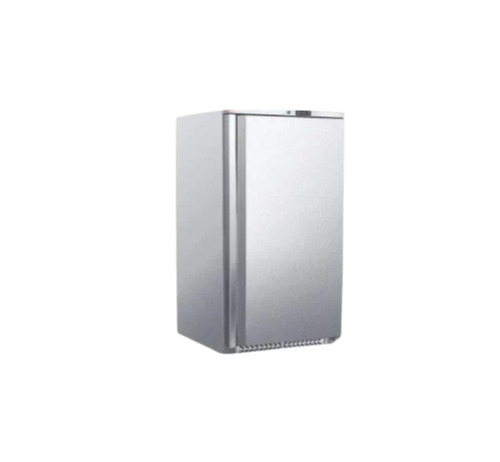 EFS-200 Ultra Low Temperature Freezer