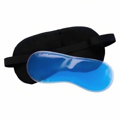 Eyemask With Gel Paf