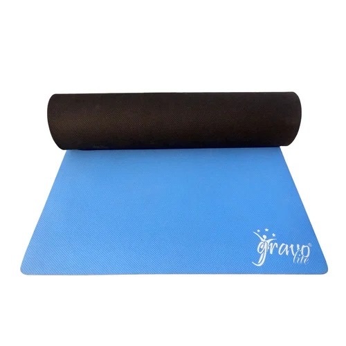 Floor Exercise Mats