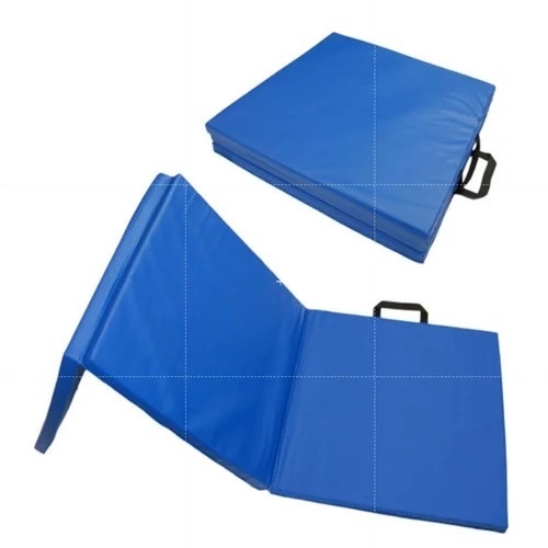 Foldable Aerobic Mat