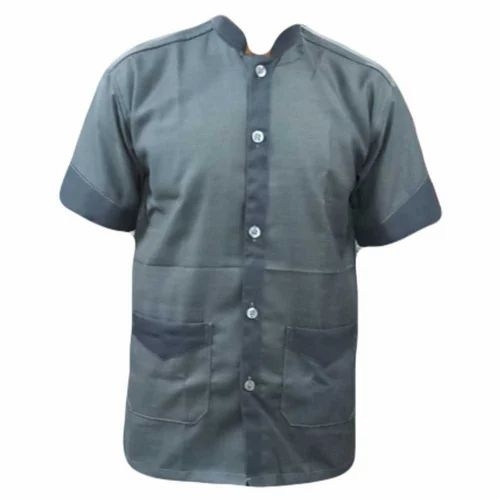 Hotel Uniform