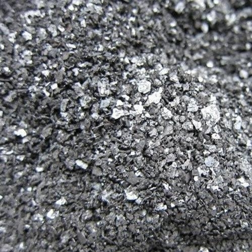 Iron Oxide Mill Scale 