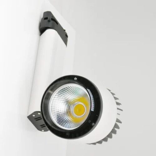 Led Track Light