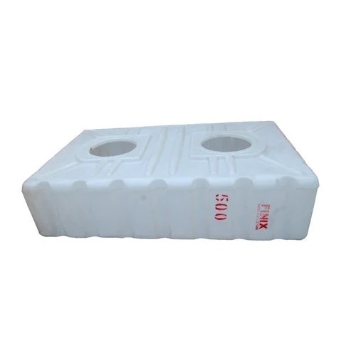 Loft Plastic Water Storage Tank