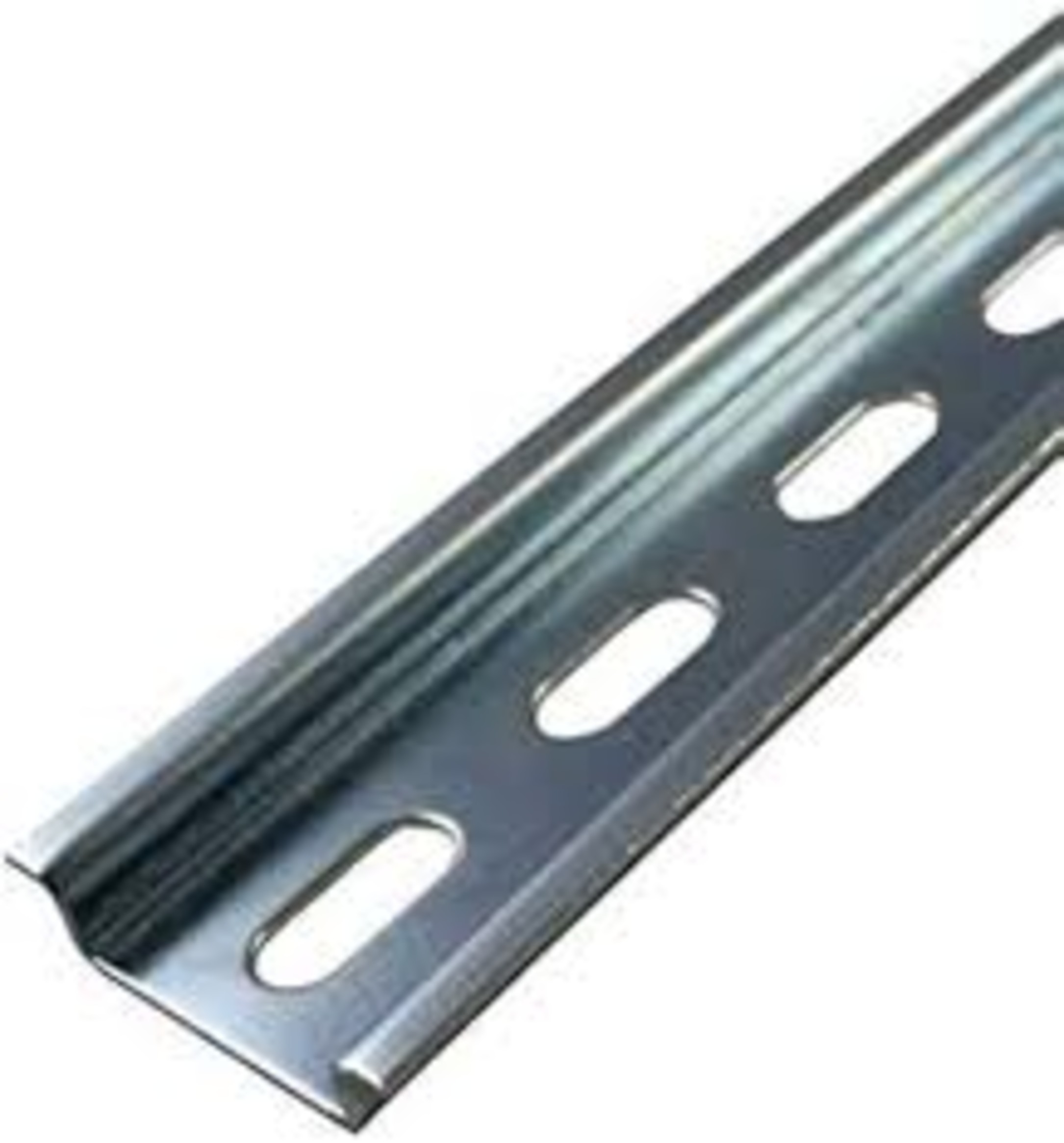 Mcb Channel - Application: Industrials