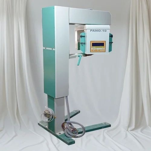 Mediride Pano-10 Opg Dental X Ray Machine
