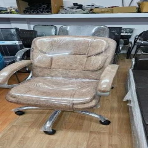 Medium Back Office Chair