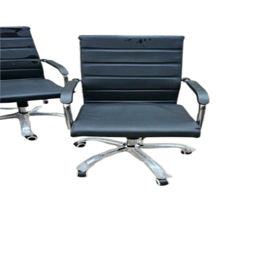 Office Staff Chair
