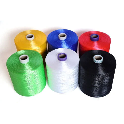 PP Filament Yarn