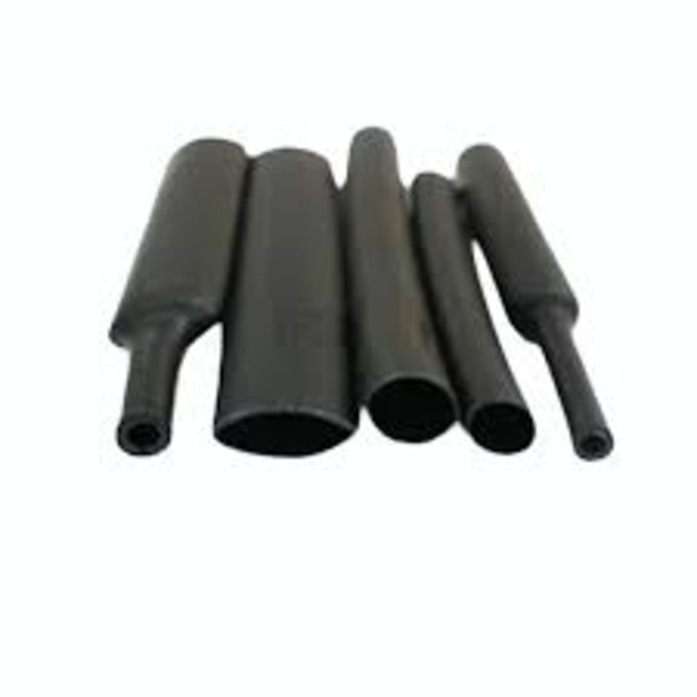 heat shrinkable sleeves