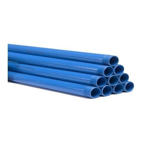 Pvc Drainage Pipes