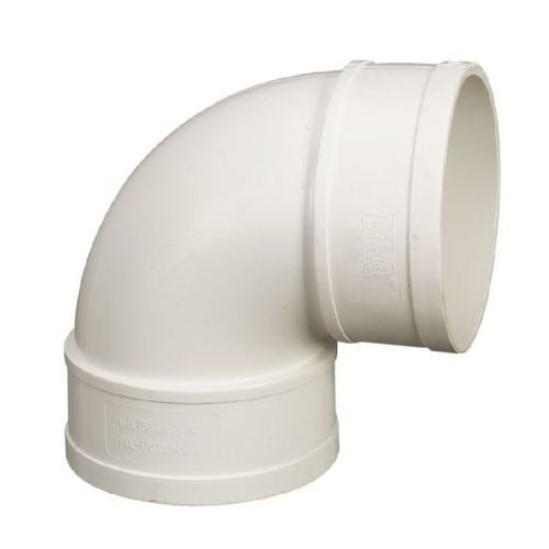 Pvc Elbow