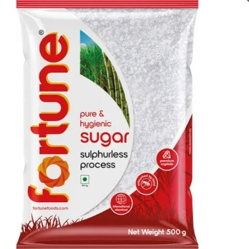 Sugar 500 Gm