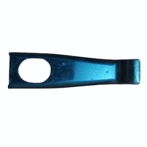 Tractor 380 Clutch Lever