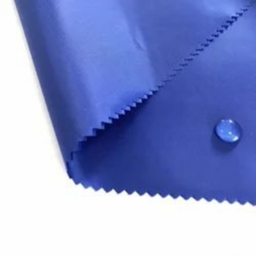 Umbrella Fabric