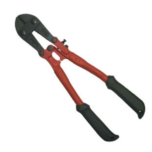 Wire Bolt Cutting Tools