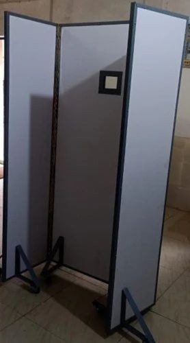 X Ray Protective Screens