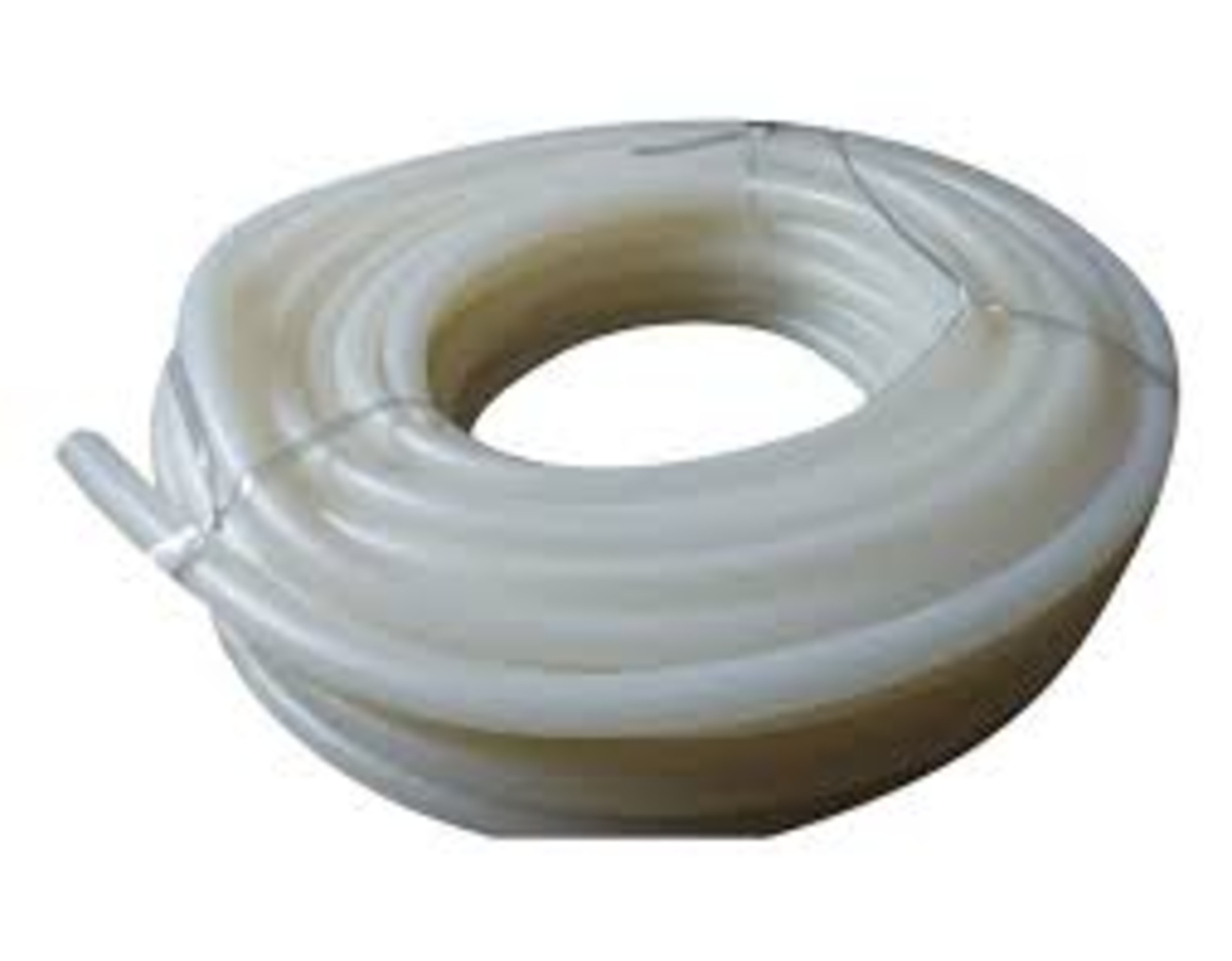 1/2 Inch Pvc Cooler Pipe - Application: Domestic