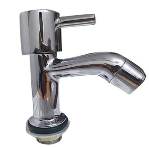 1/2inch Brass Pillar Cock