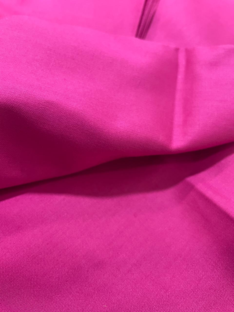 100% Cotton Fabric