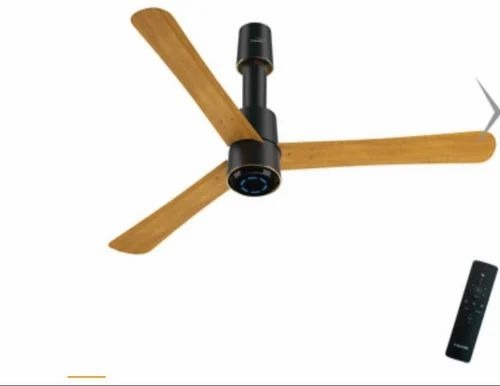 48" Insight-G Ceiling Fan - Vguard