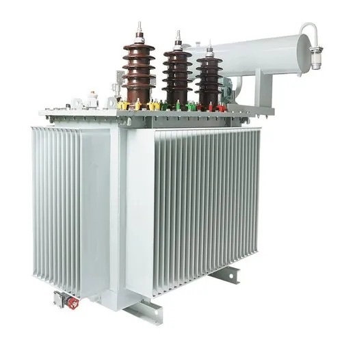 630kva Distribution Transformer
