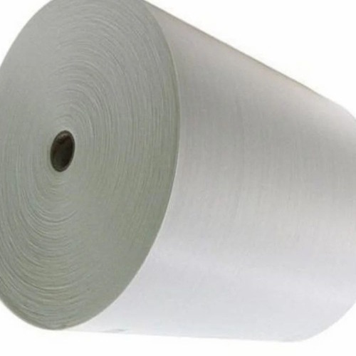 70 Gsm White Writing Paper
