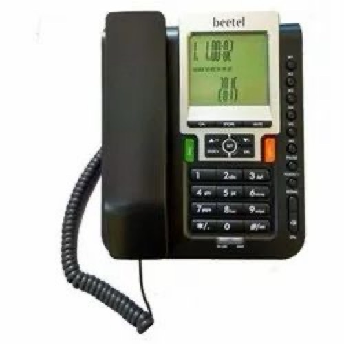 Bettel Caller Id Telephone
