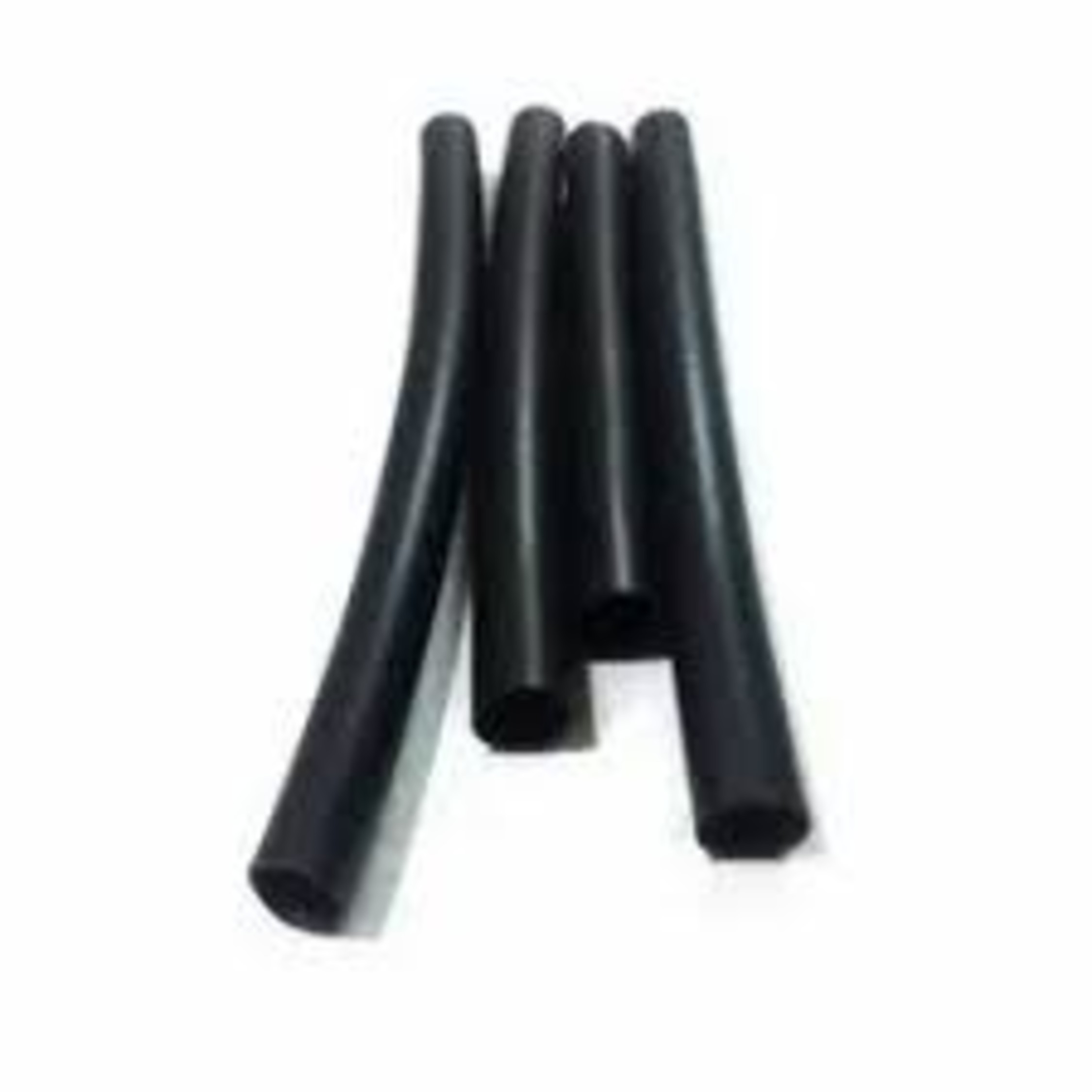 Black Pvc Sleeve - Application: Industrial