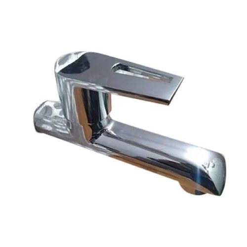 Brass Short Body Cock