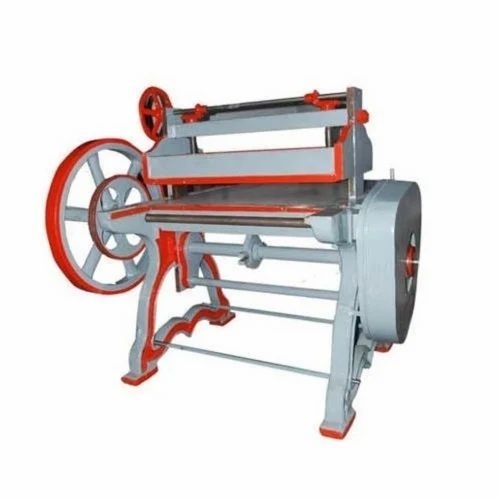 Circle Cutting Machine