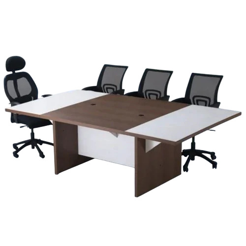 Conference Workstation Furniture
