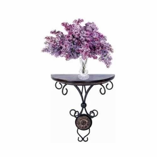 Decorative Wall Shelf