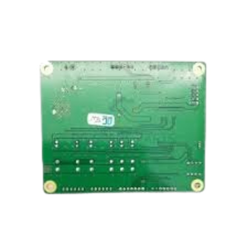 Essae 815 Milk Analyzer Pcb Sensor Repairing