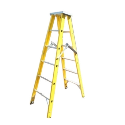 Fiber reinforced polymer