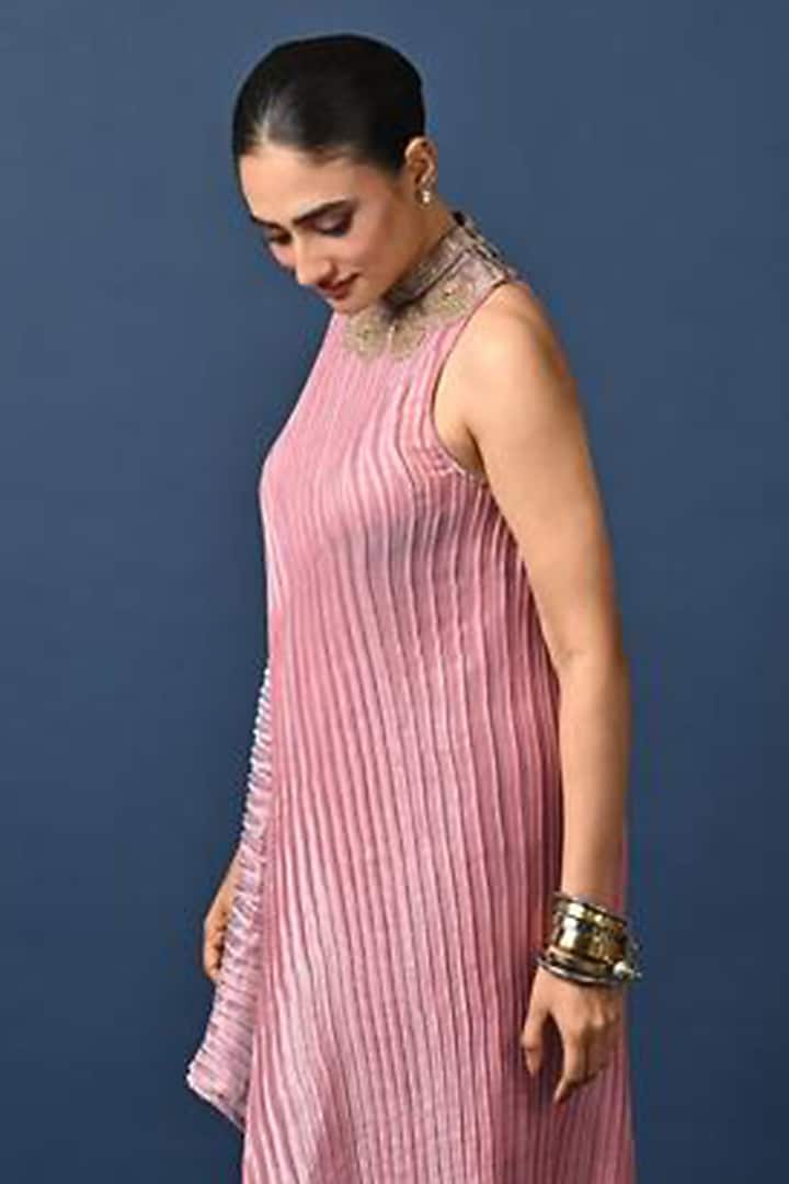 Girls Party Wear Dress