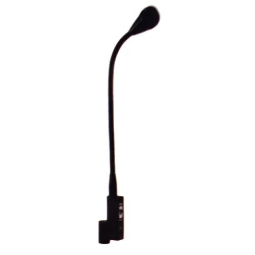 Gooseneck Microphone Mic