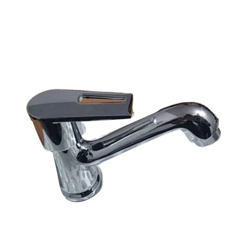 High Neck Pillar Cock