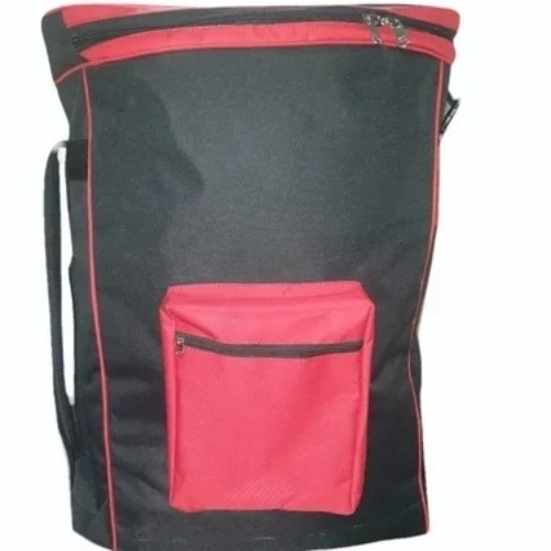 Insulated Delivery Bag