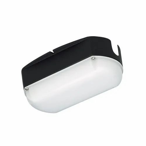 Led Bulkhead Light