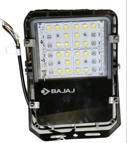 Led Flood Light