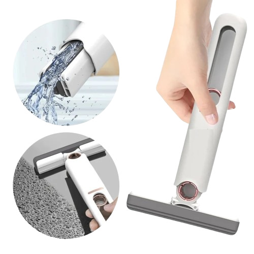 Mini Hand Mop
