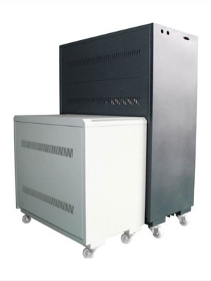 Online Ups Cabinets - Thickness: Customise