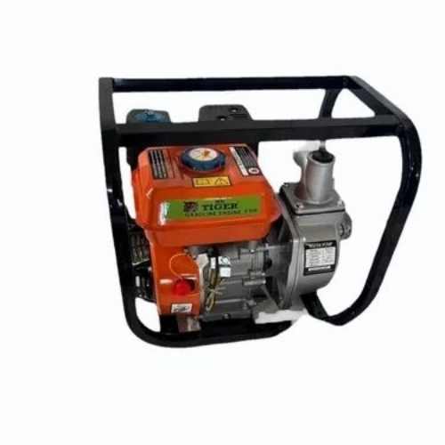 Petrol Agriculture Water Pump 7 Hp