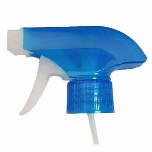 Plastic Trigger Sprayer