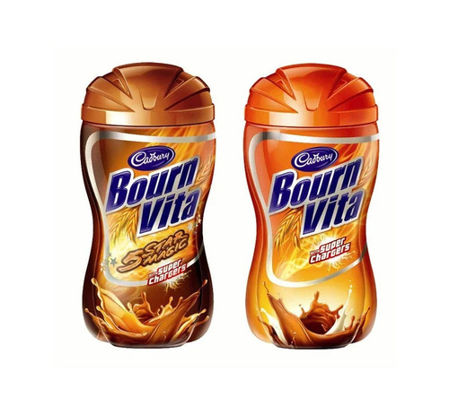 Printed PVC Shrink Label