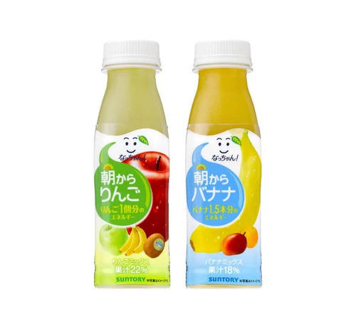 Printed Pvc Shrink Sleeve