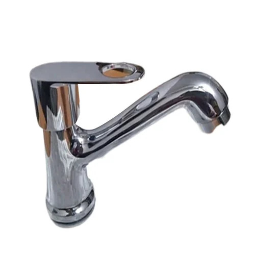 Pillar Cock Tap